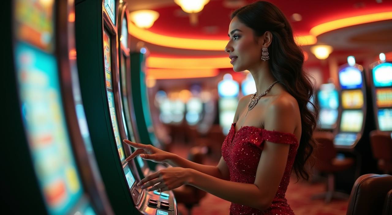 jaya111 mobile gaming