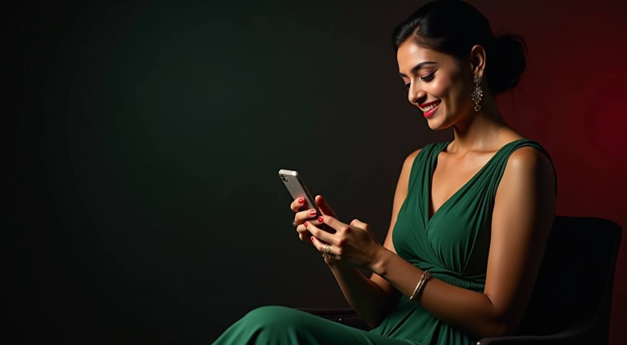 jaya111 jaya111 লাইভ ক্যাসিনো স্লট