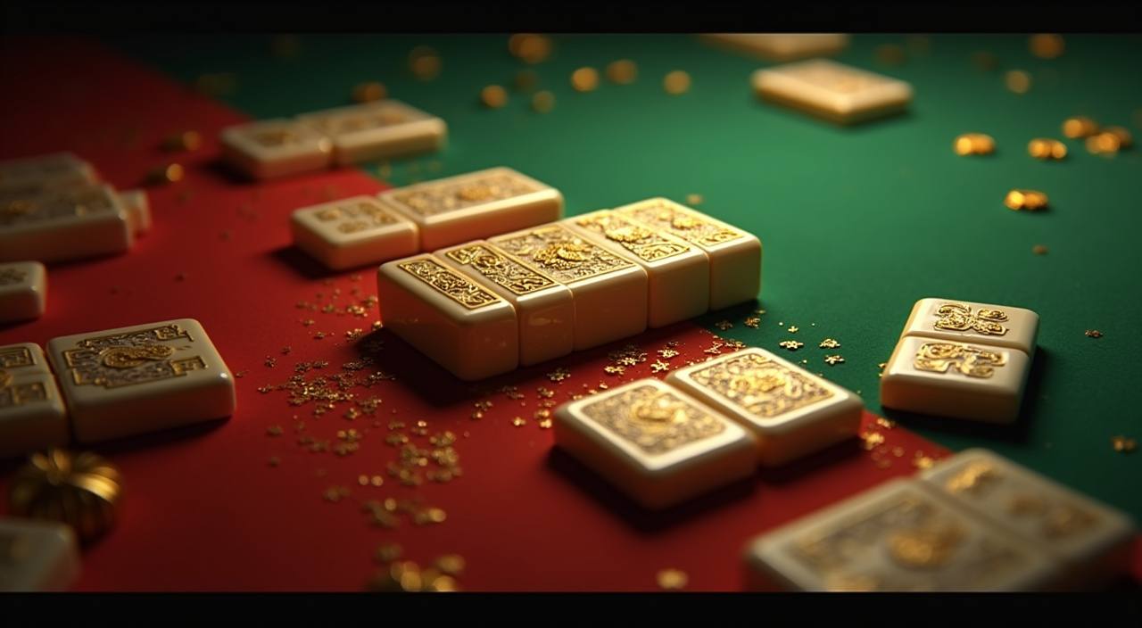 jaya111 jaya111 ক্যাসিনোতে কী কী আছে